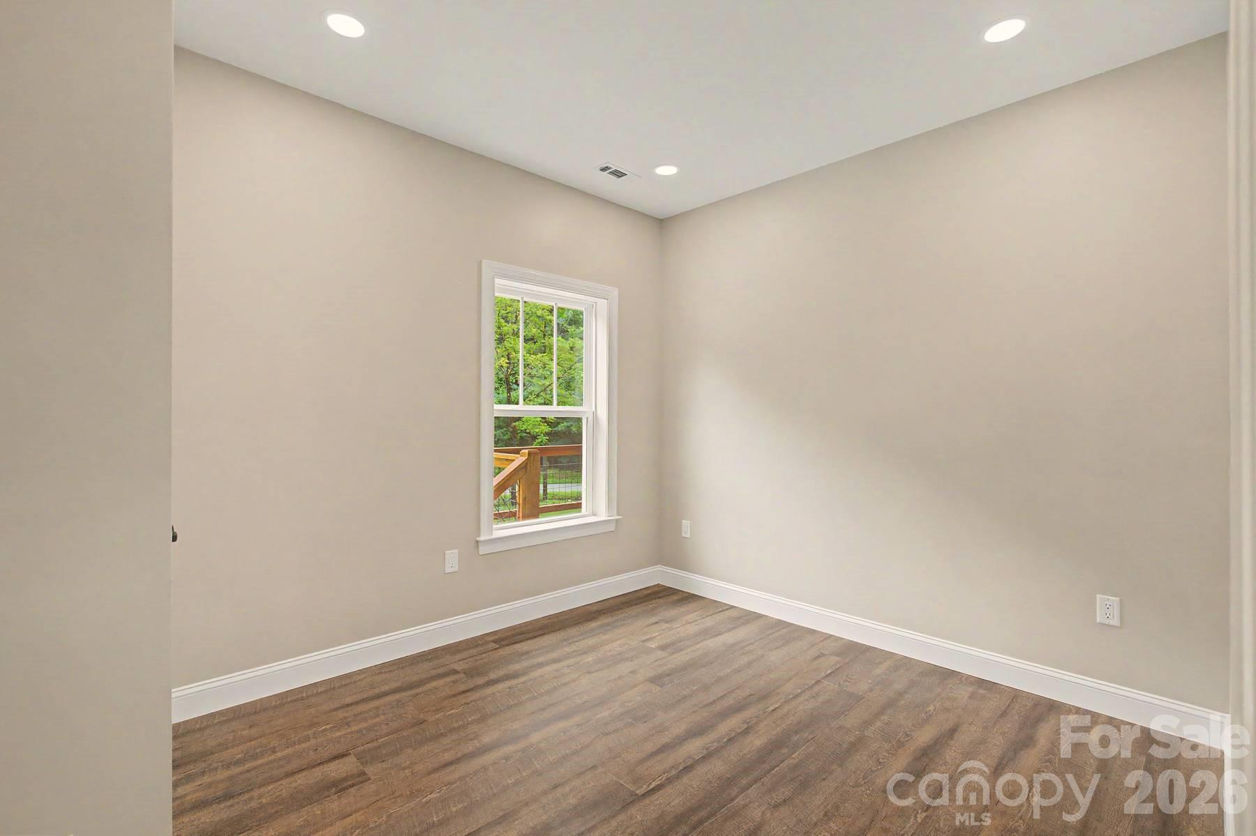 515 Betts Branch Road Property Photo 18