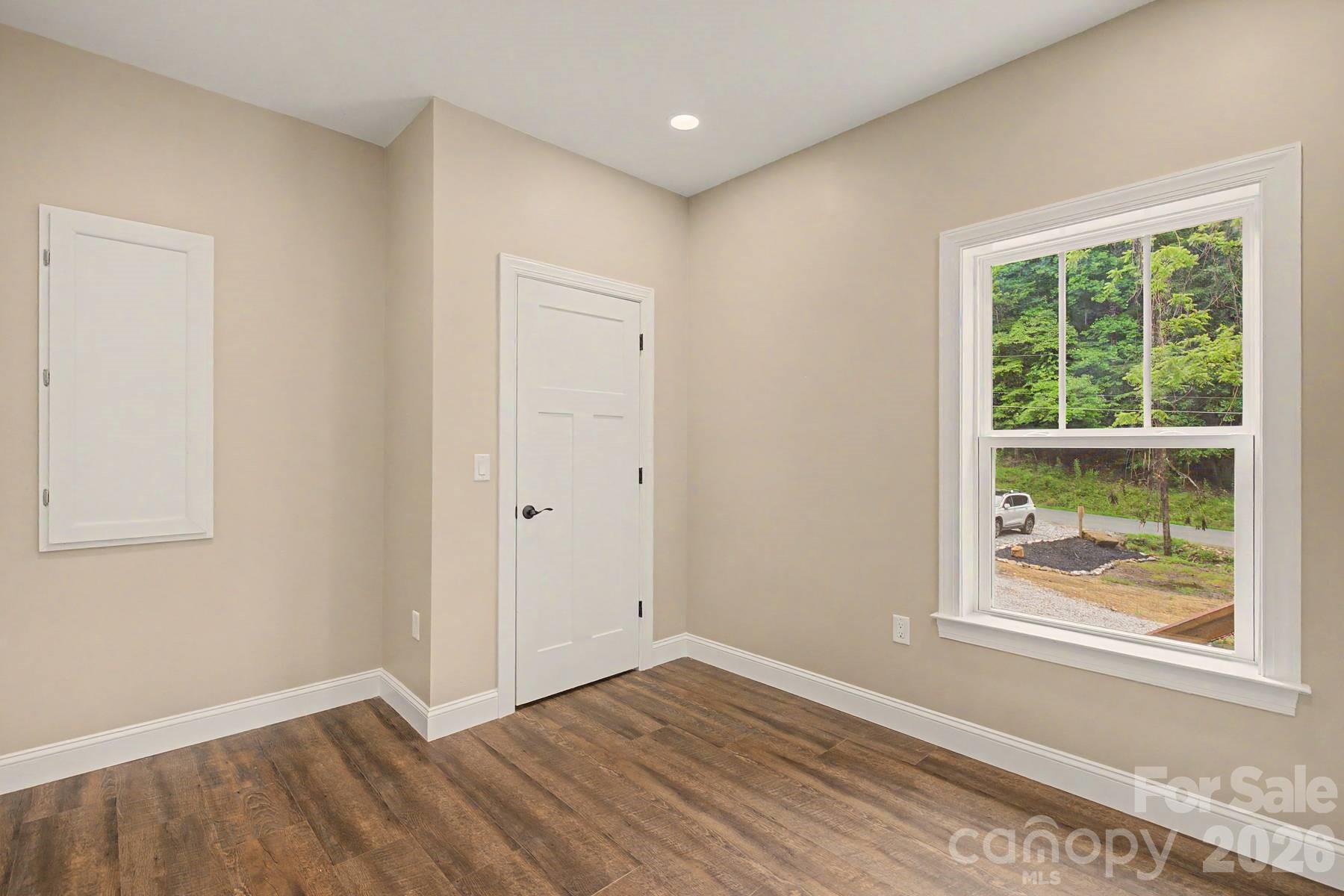 515 Betts Branch Road Property Photo 19