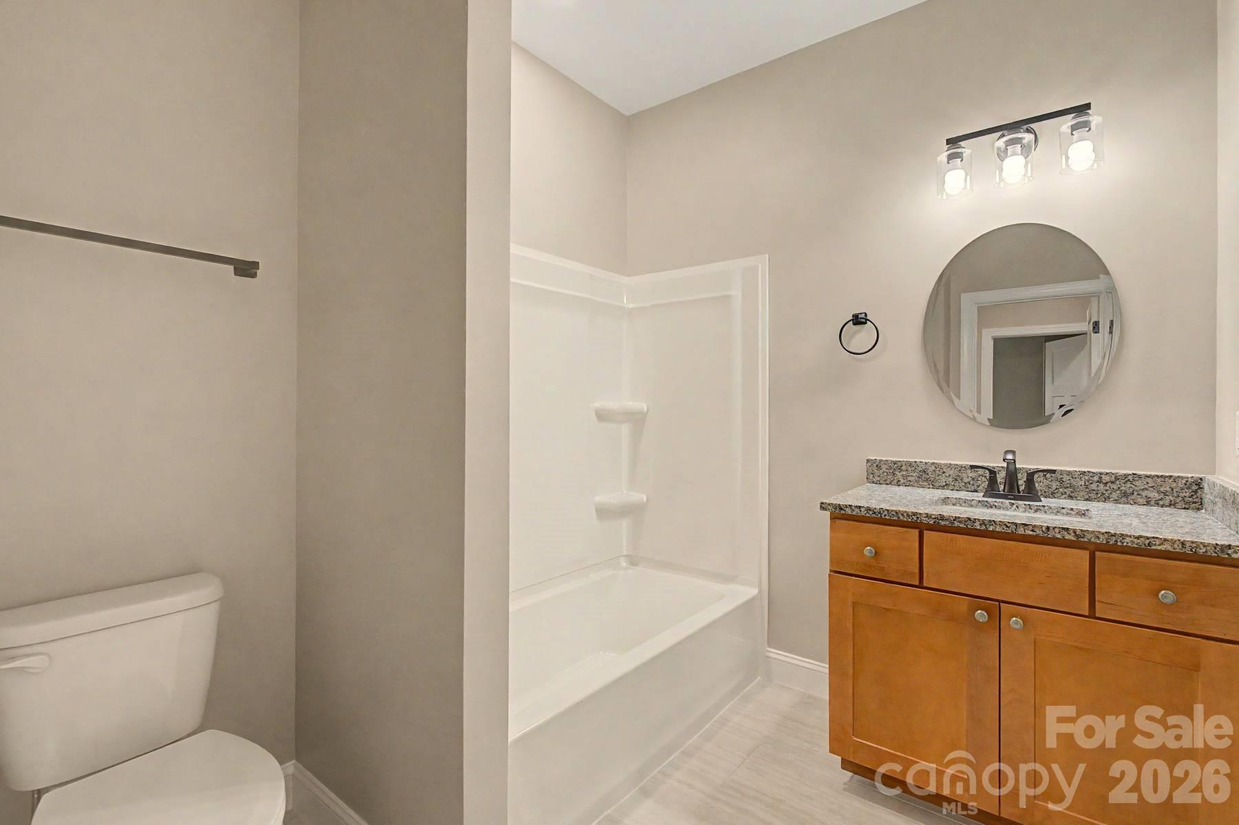 515 Betts Branch Road Property Photo 20