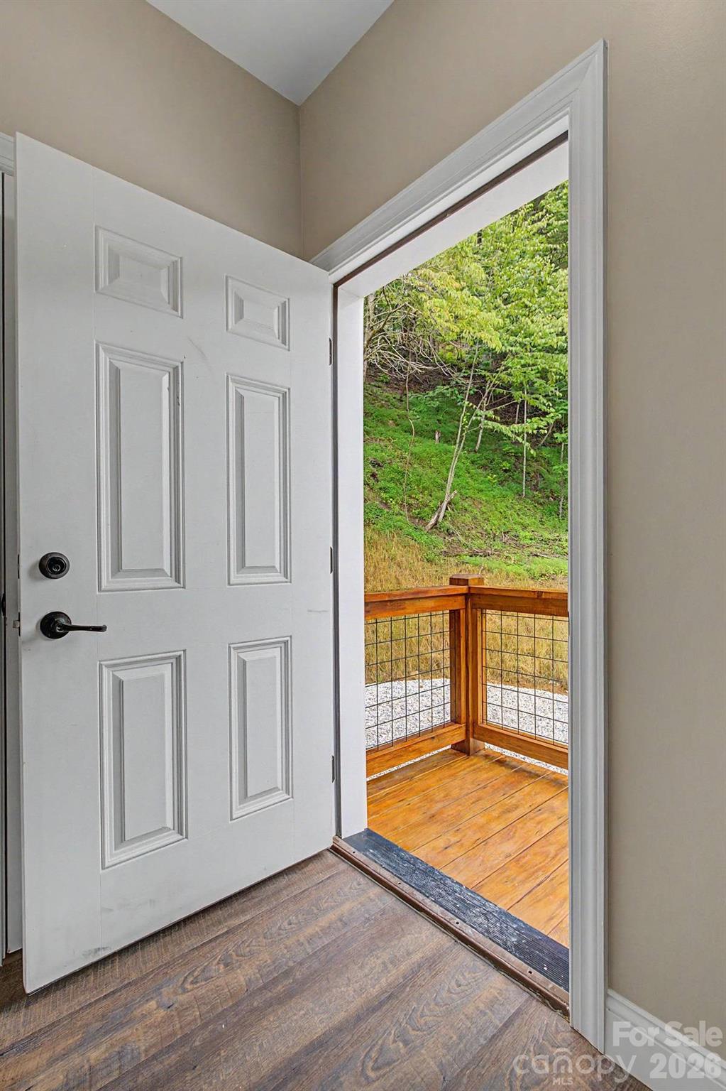 515 Betts Branch Road Property Photo 22