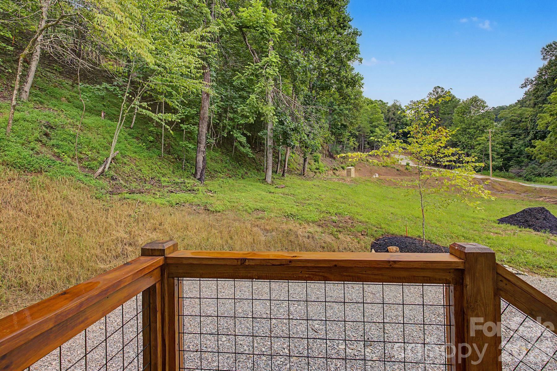 515 Betts Branch Road Property Photo 23