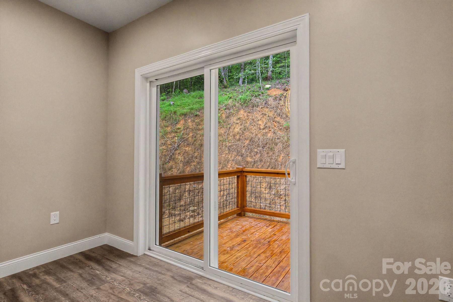 515 Betts Branch Road Property Photo 24
