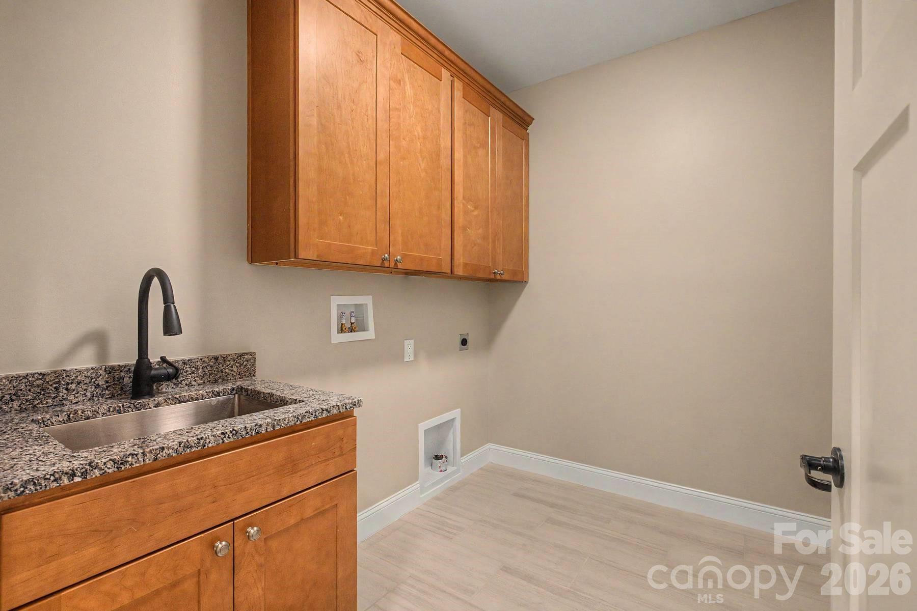 515 Betts Branch Road Property Photo 25