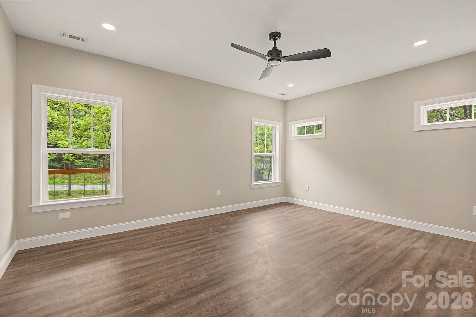 515 Betts Branch Road Property Photo 26