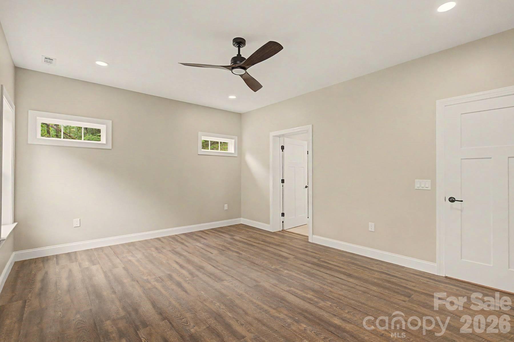 515 Betts Branch Road Property Photo 27