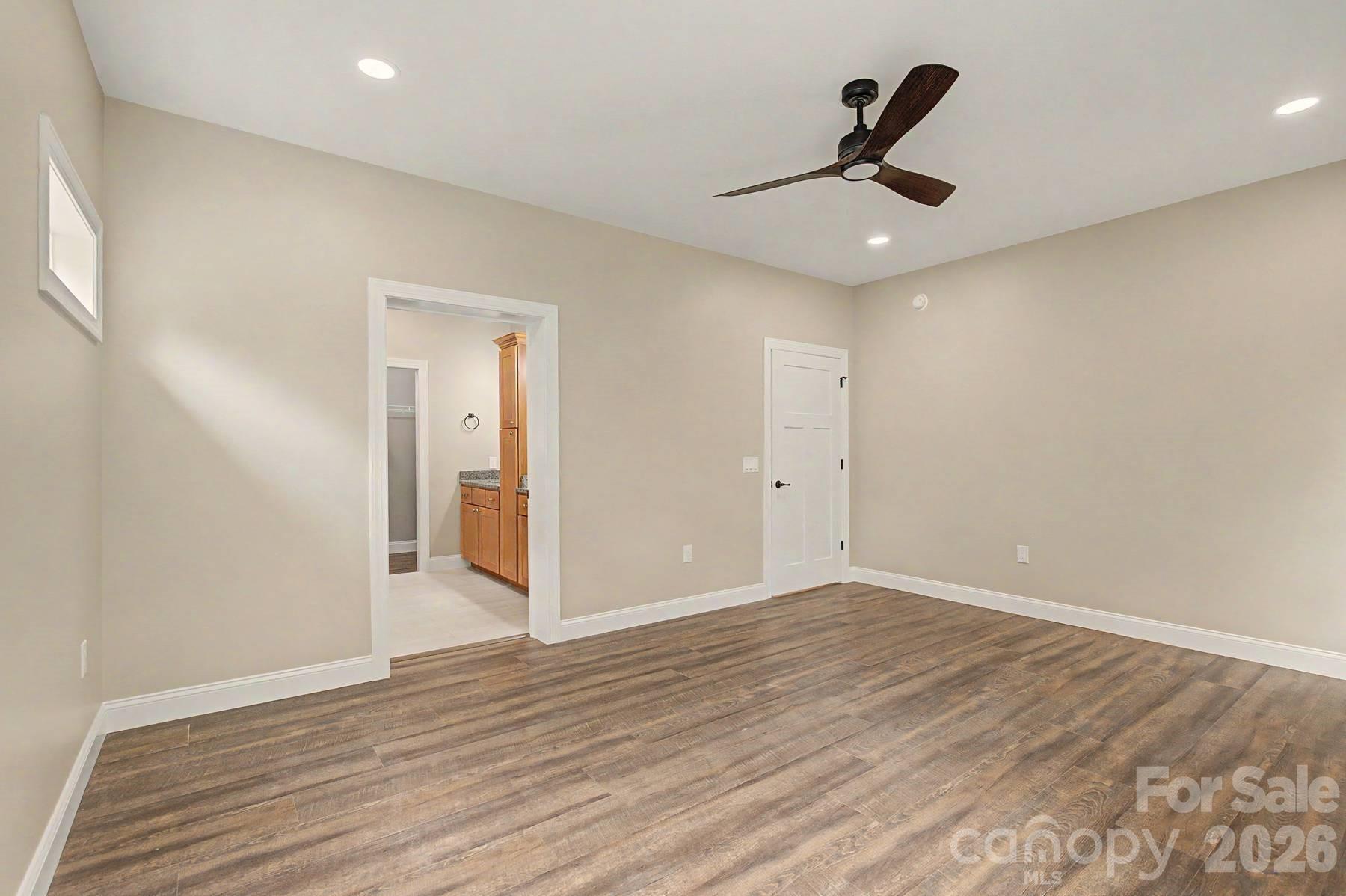 515 Betts Branch Road Property Photo 28