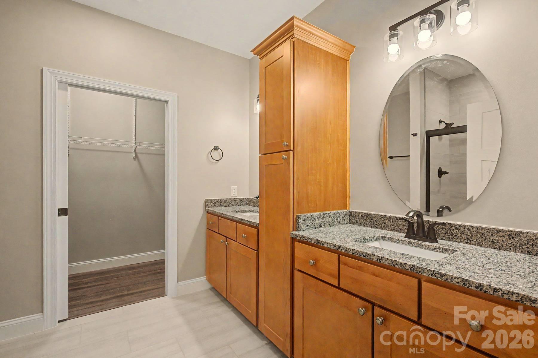 515 Betts Branch Road Property Photo 29
