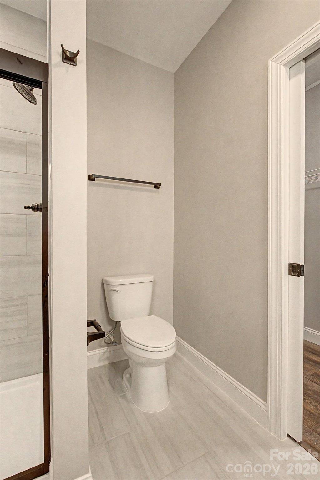 515 Betts Branch Road Property Photo 30