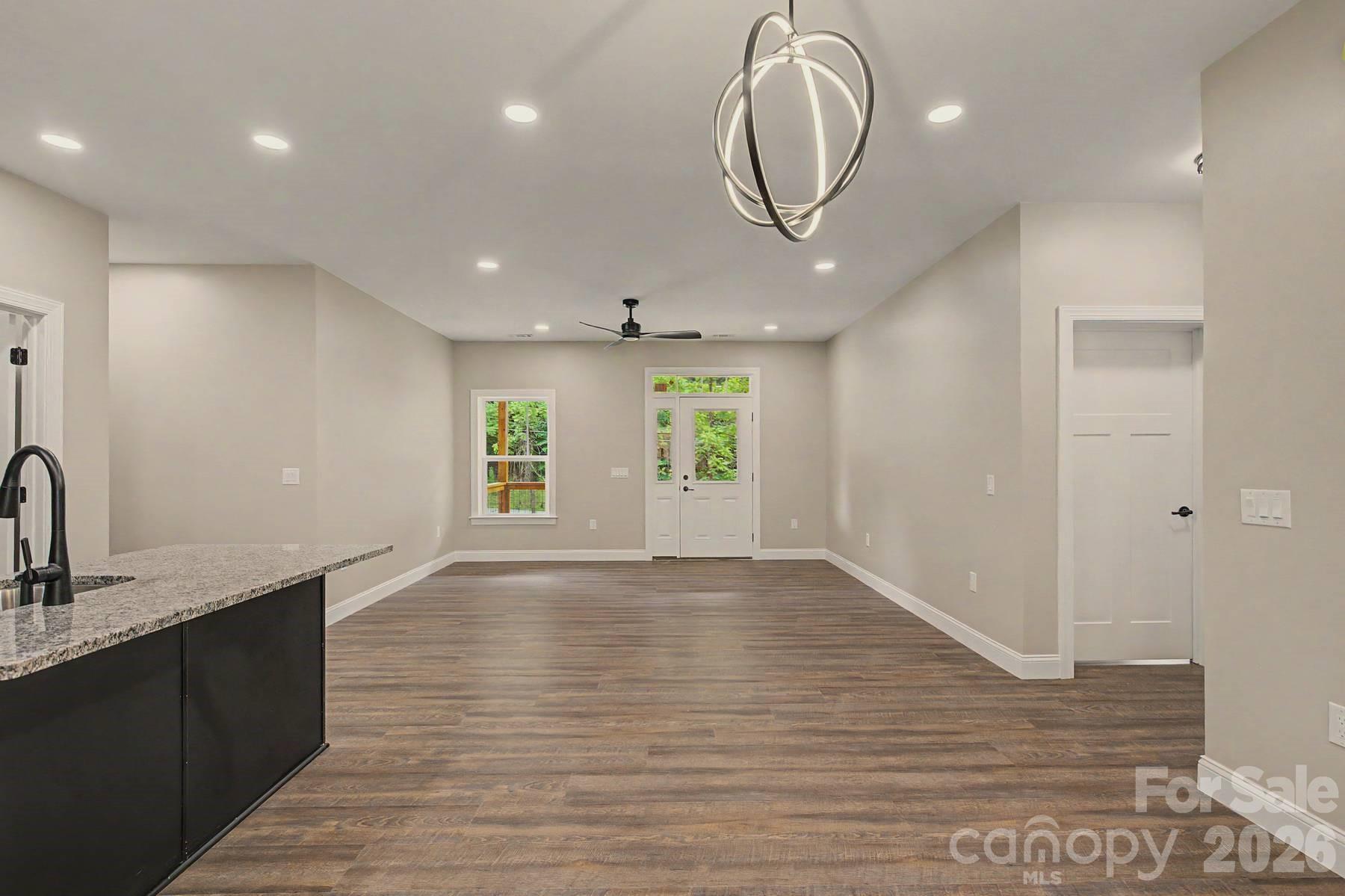 515 Betts Branch Road Property Photo 33