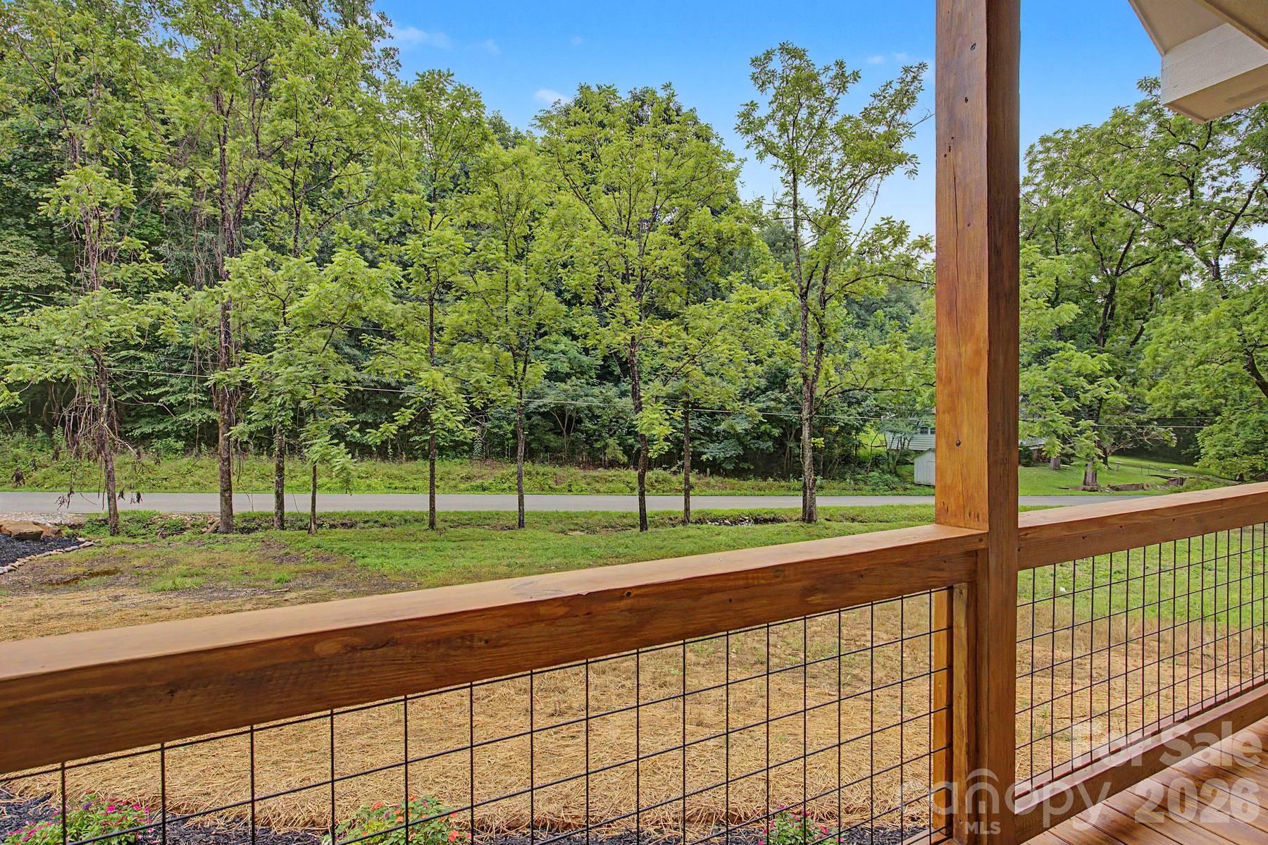 515 Betts Branch Road Property Photo 34