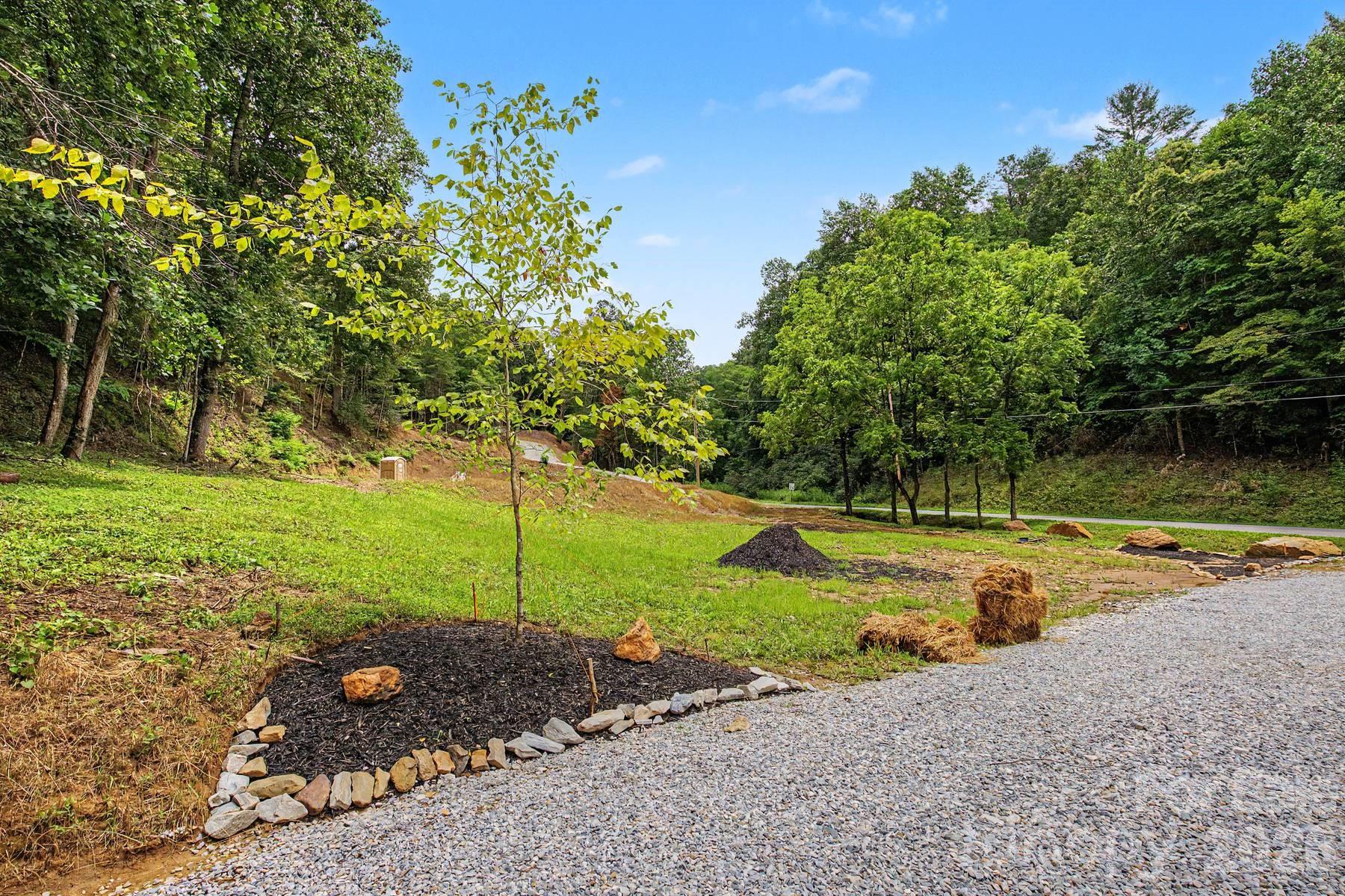 515 Betts Branch Road Property Photo 34
