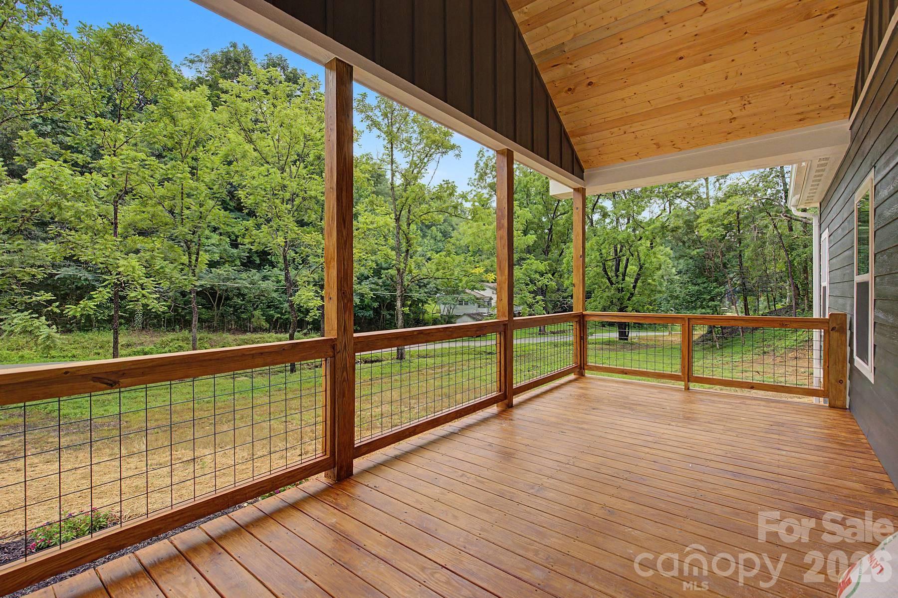 515 Betts Branch Road Property Photo 35