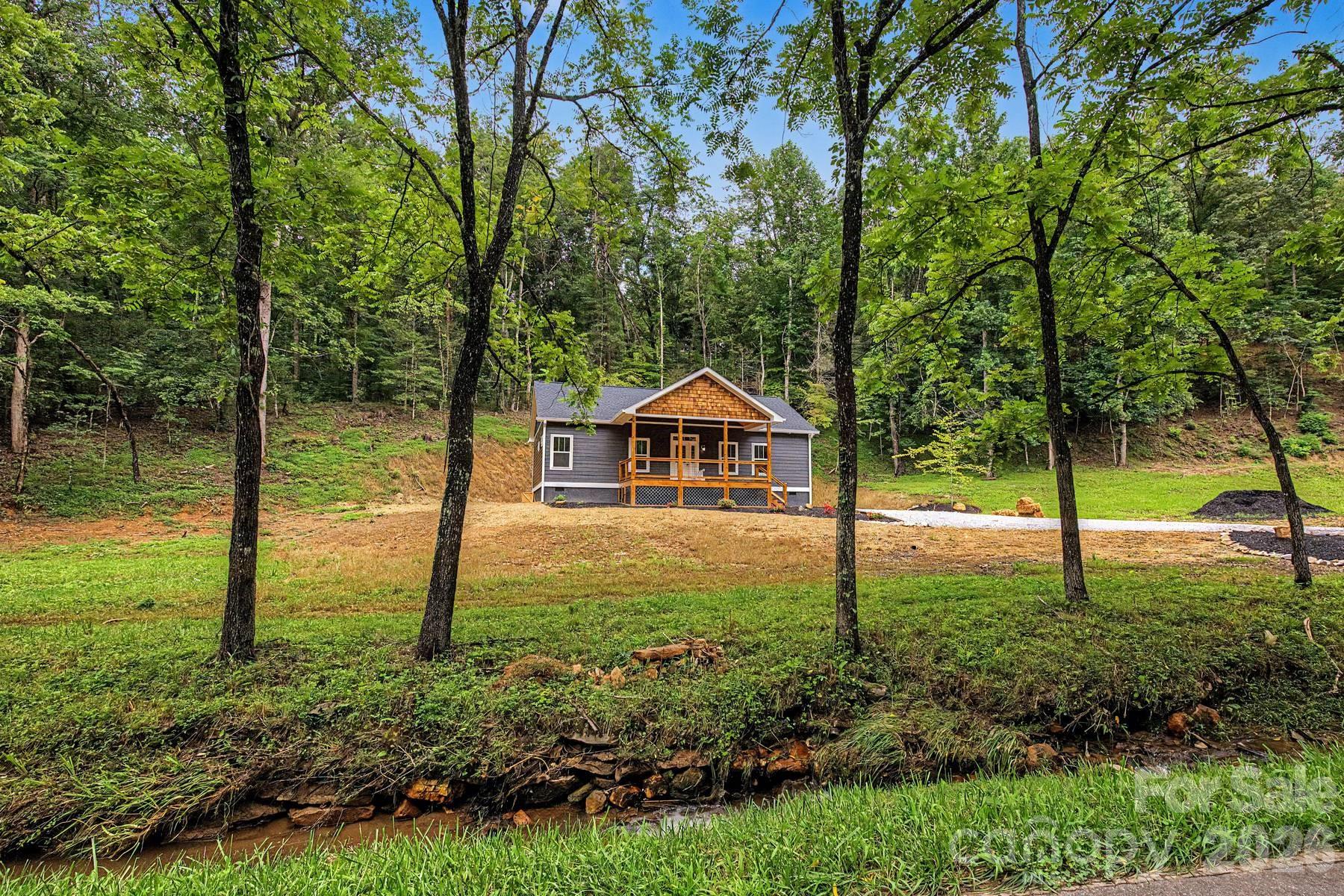 515 Betts Branch Road Property Photo 38