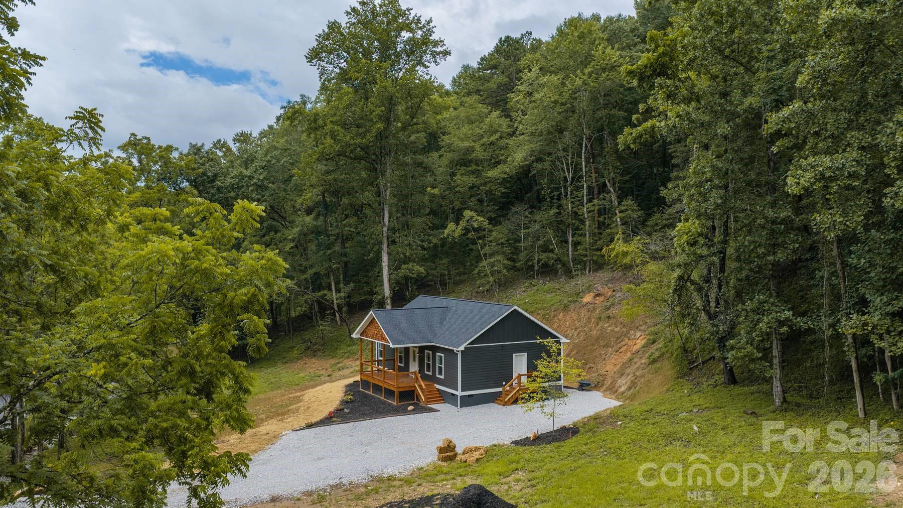 515 Betts Branch Road Property Photo 40
