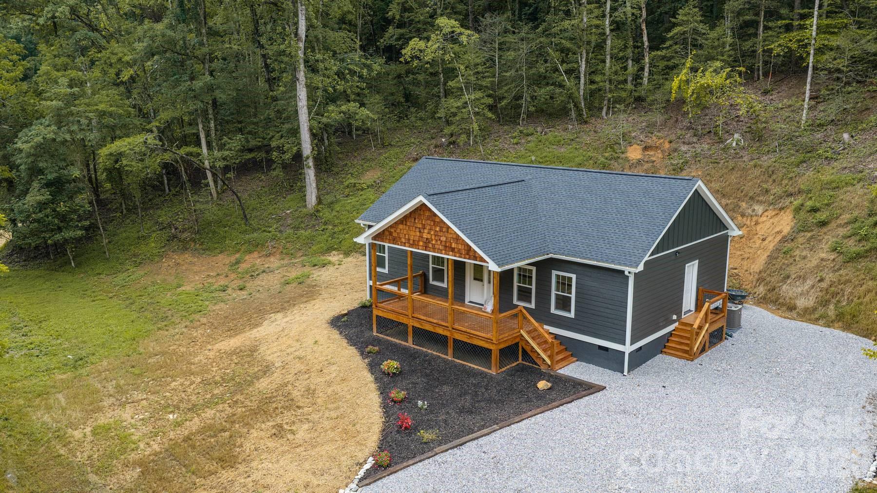 515 Betts Branch Road Property Photo 41