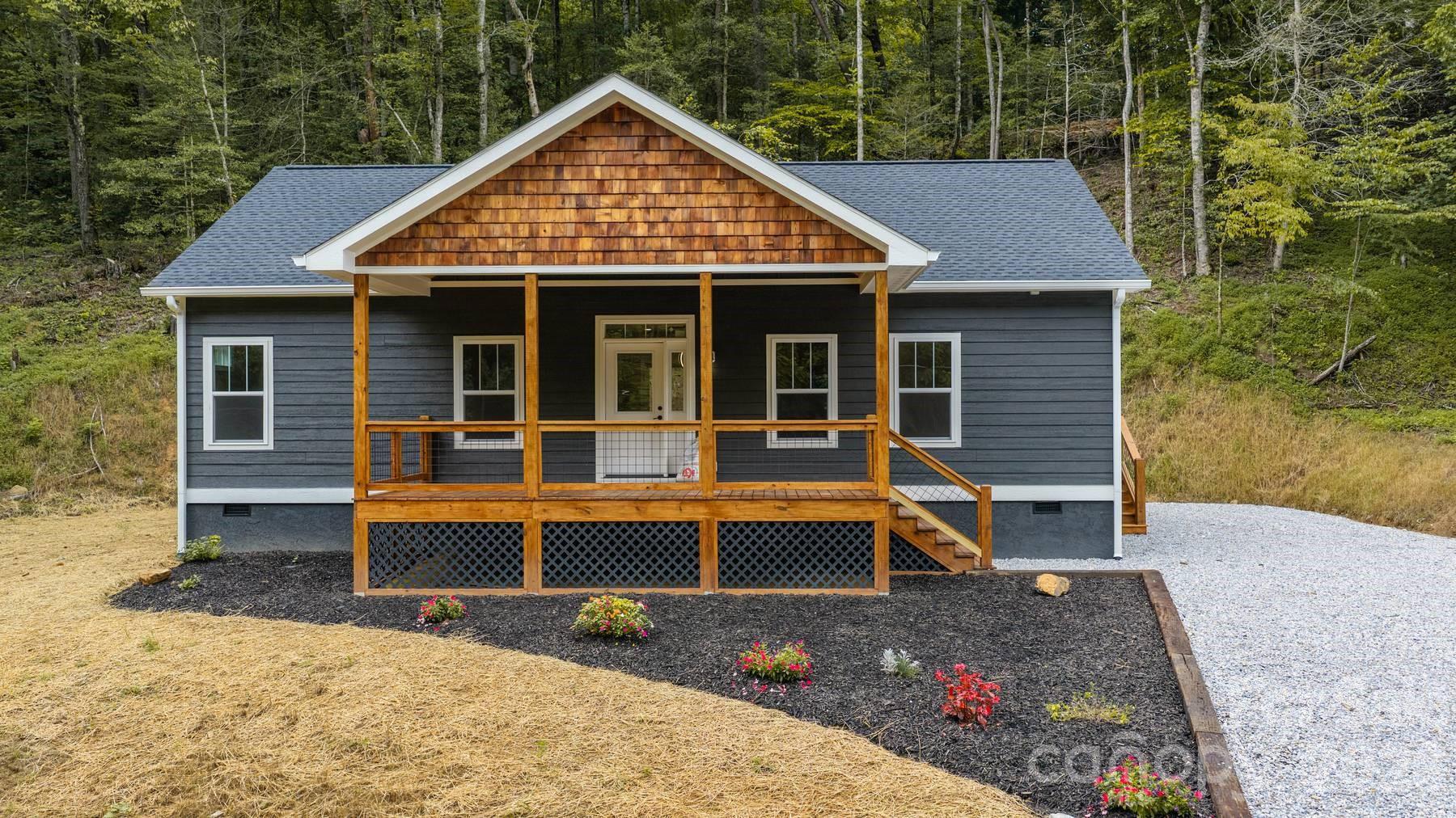 515 Betts Branch Road Property Photo 42