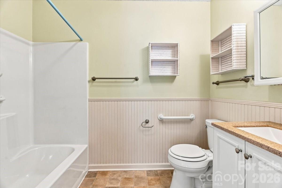 75 Nazarene Way 2 Property Photo 21