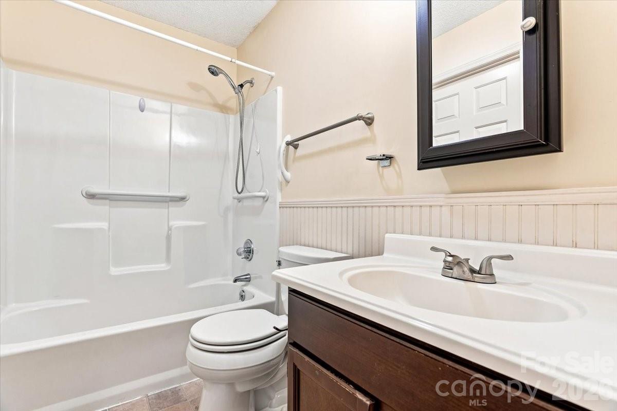 75 Nazarene Way 2 Property Photo 22