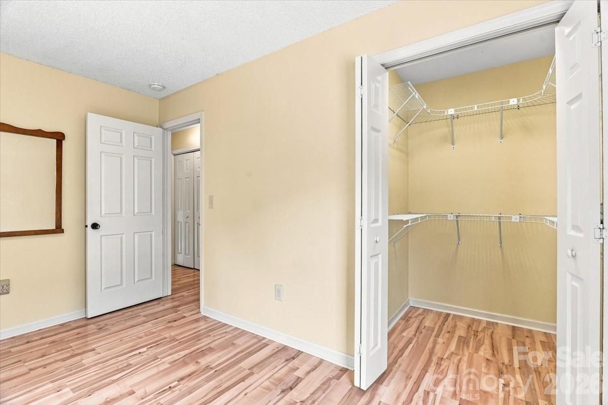 75 Nazarene Way 2 Property Photo 23