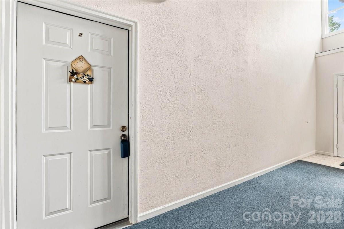75 Nazarene Way 2 Property Photo 25