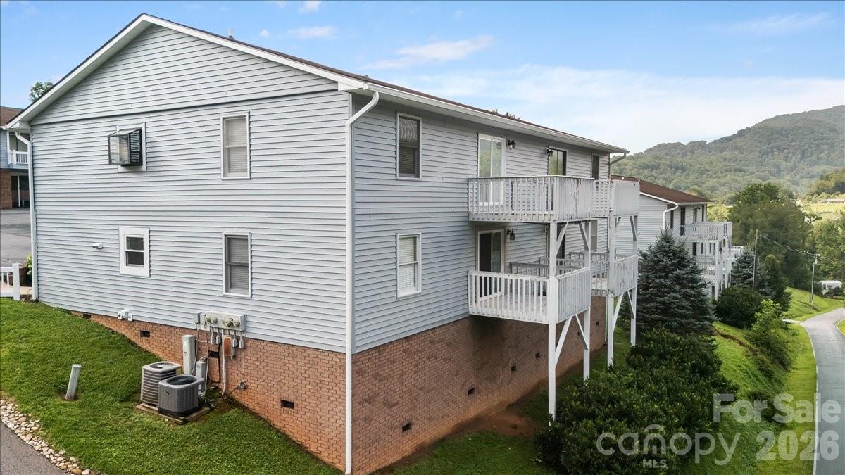 75 Nazarene Way 2 Property Photo 27