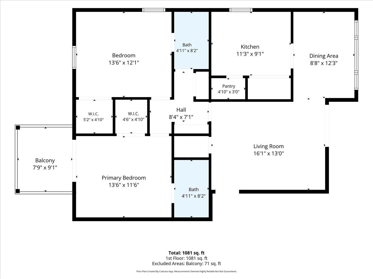 75 Nazarene Way 2 Property Photo 32