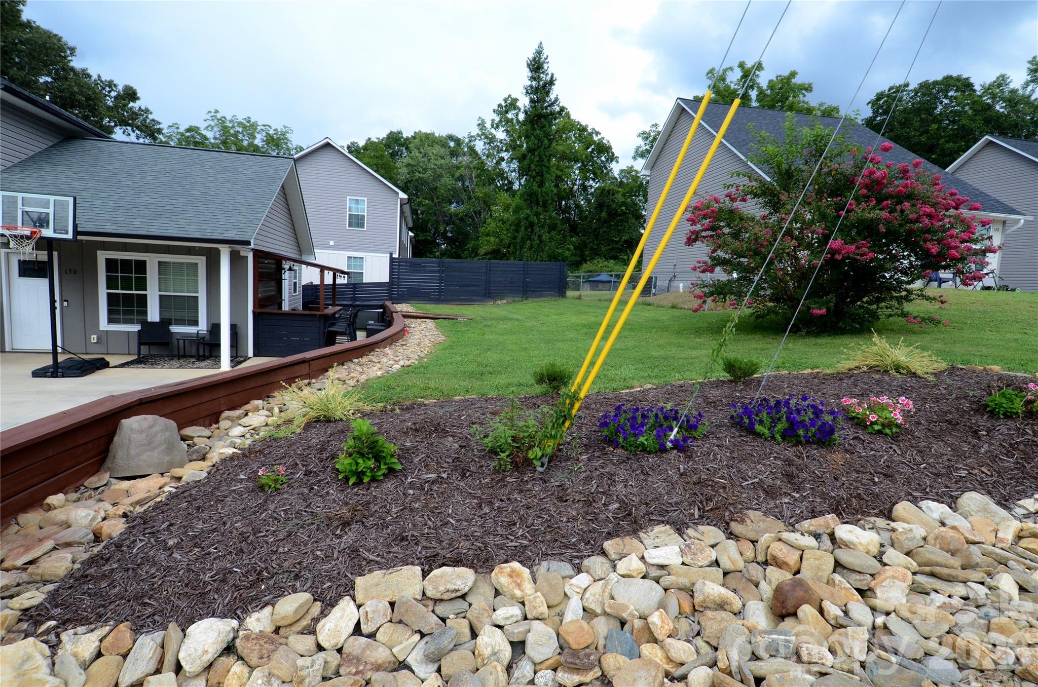 130 Bostic Street Property Photo 2