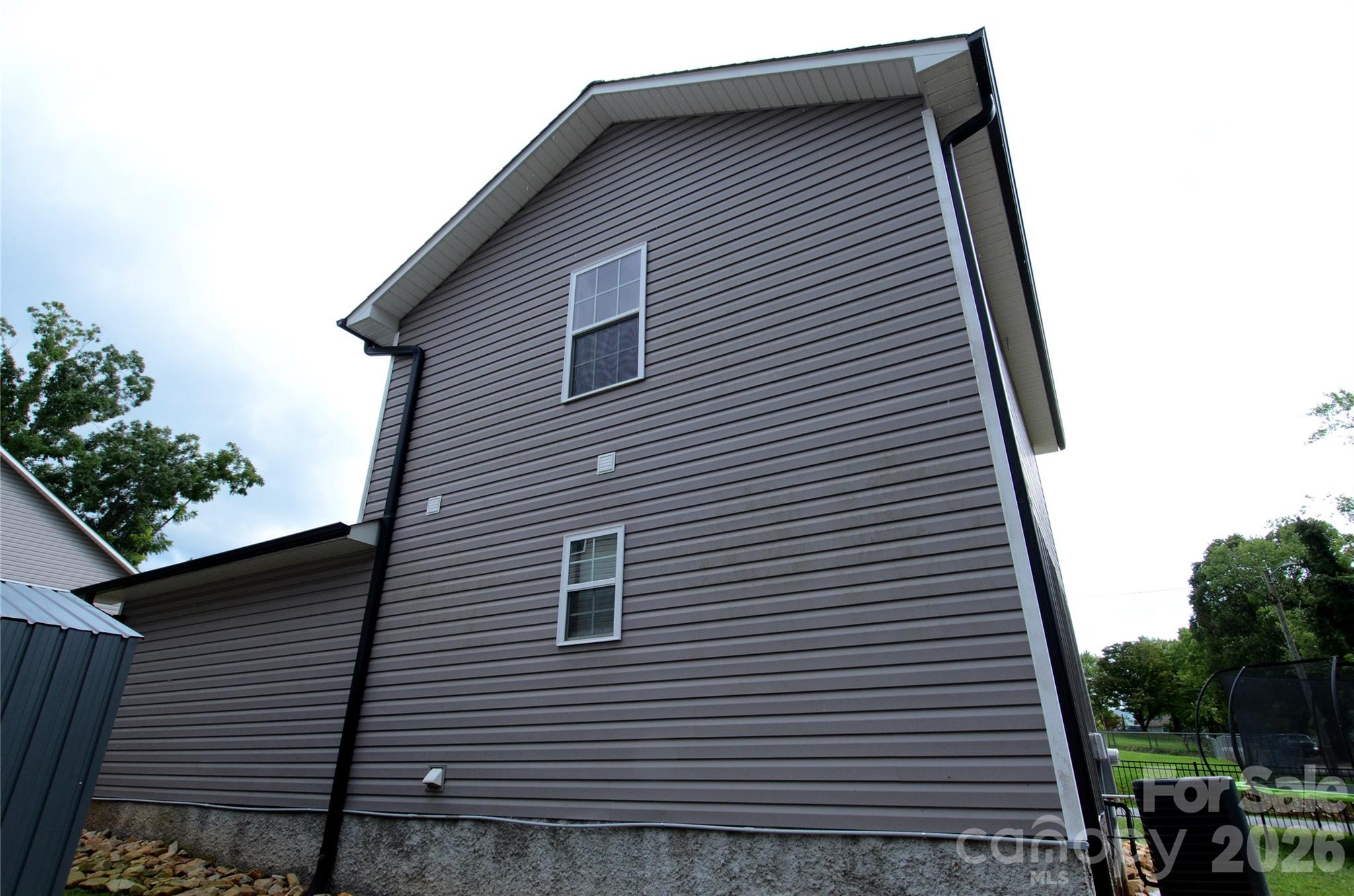130 Bostic Street Property Photo 6