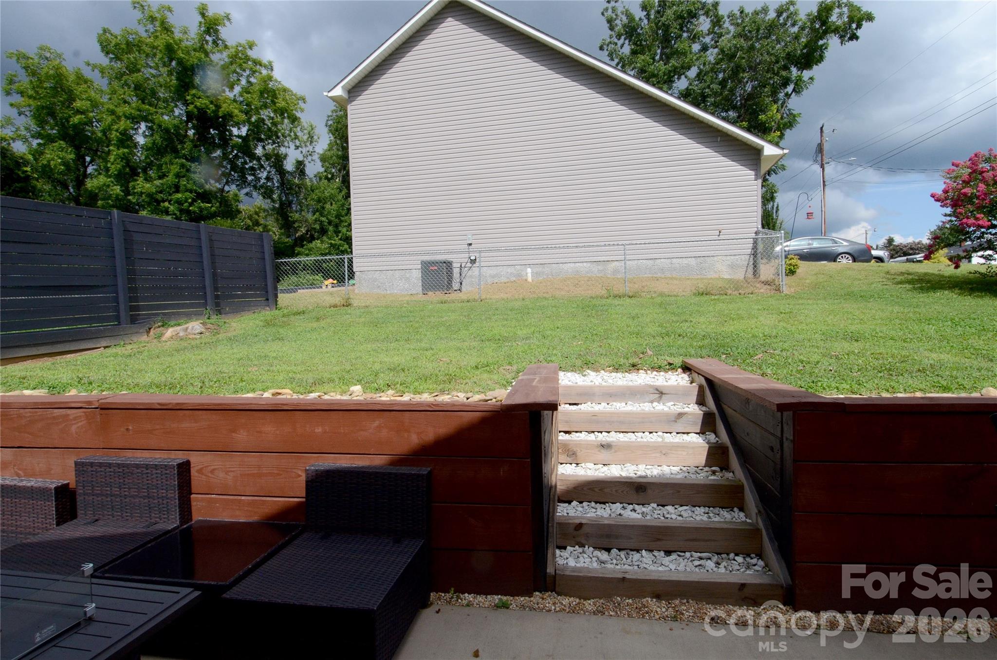 130 Bostic Street Property Photo 9