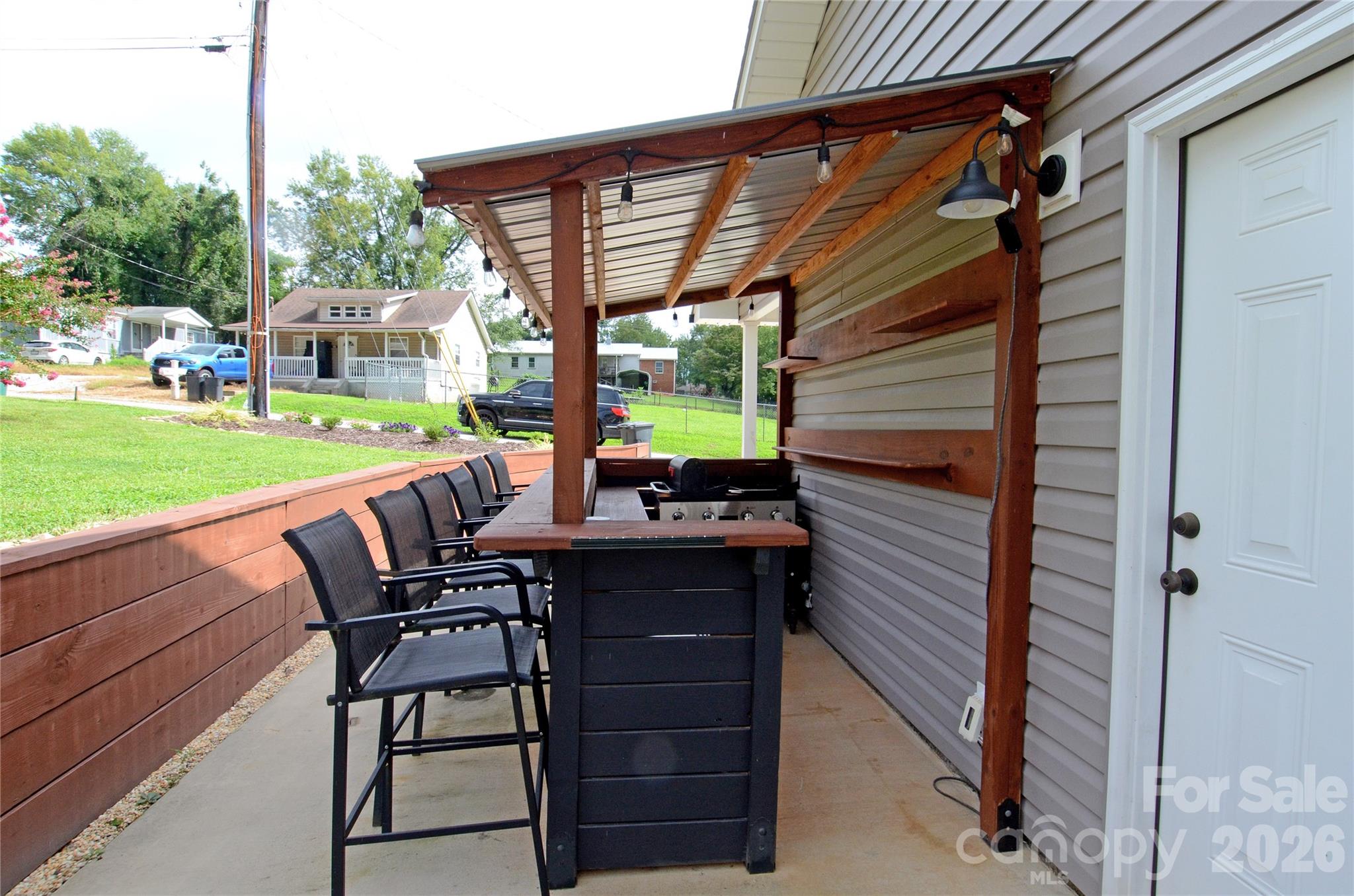130 Bostic Street Property Photo 10