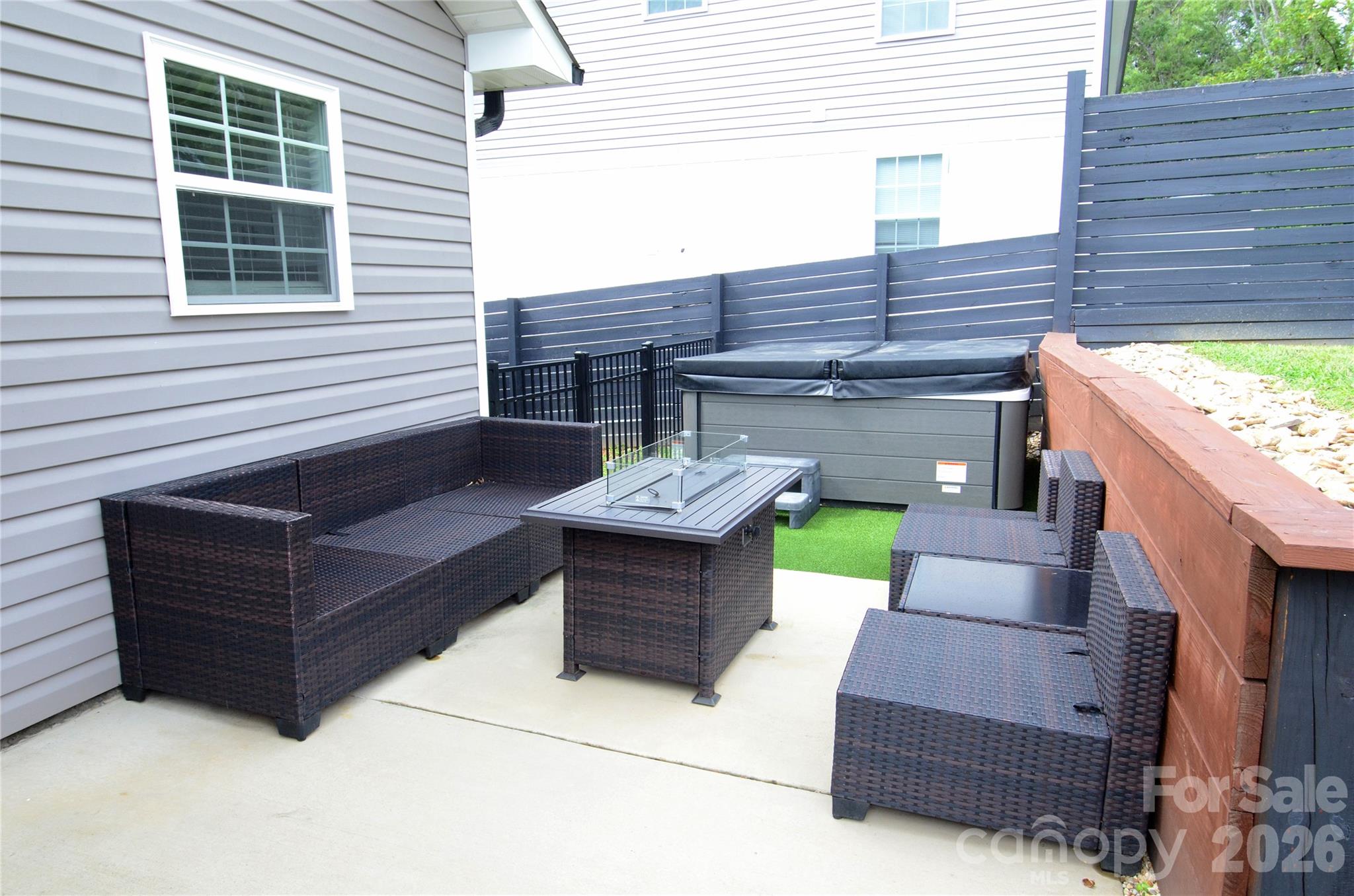 130 Bostic Street Property Photo 13