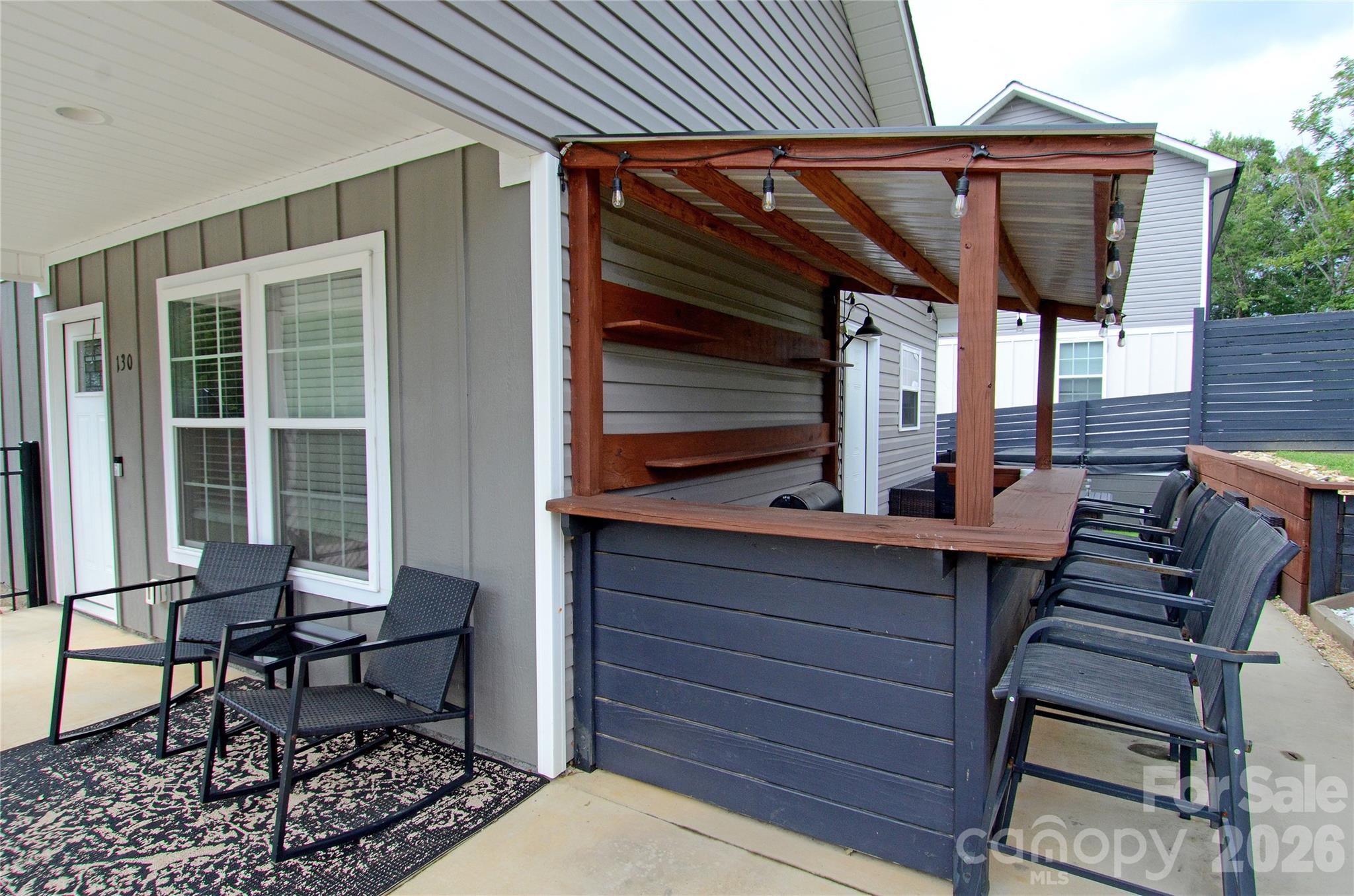 130 Bostic Street Property Photo 14
