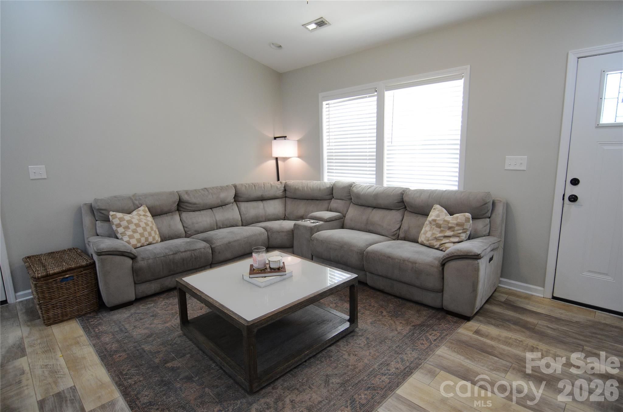 130 Bostic Street Property Photo 15