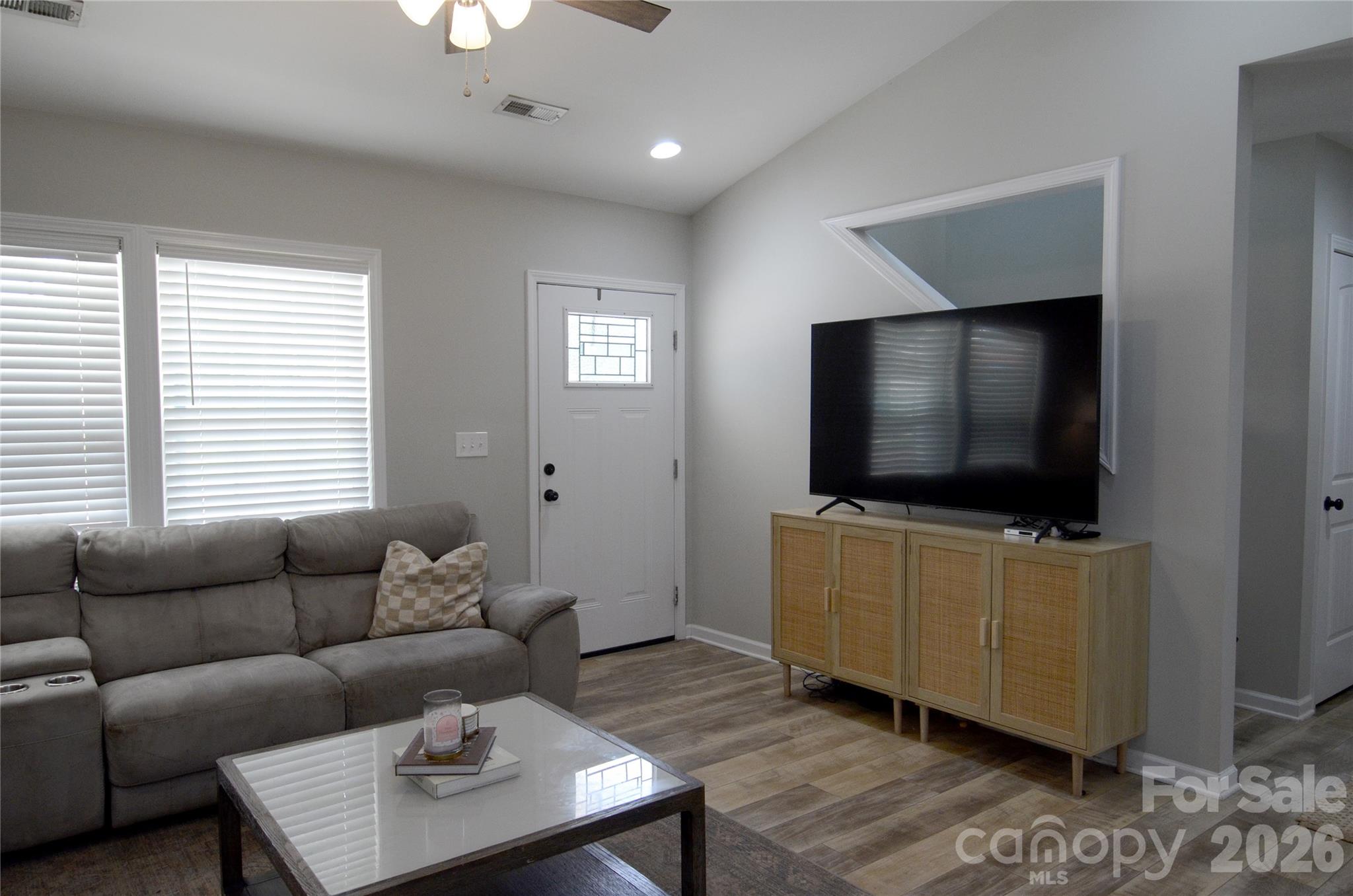 130 Bostic Street Property Photo 16