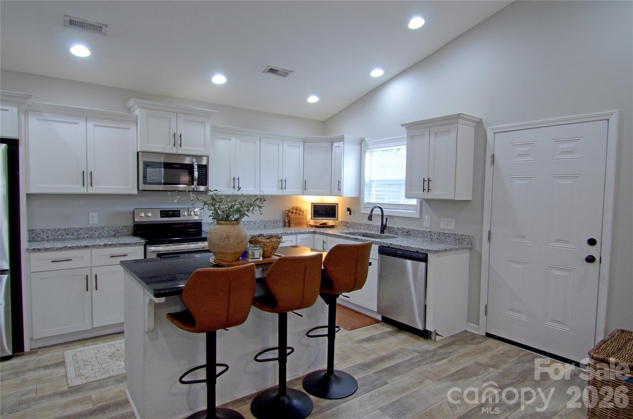 130 Bostic Street Property Photo 17