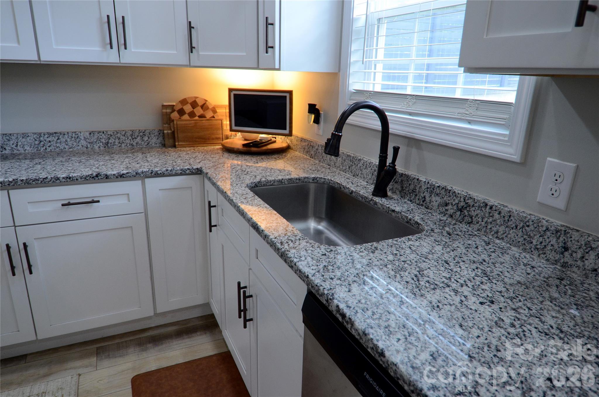 130 Bostic Street Property Photo 18