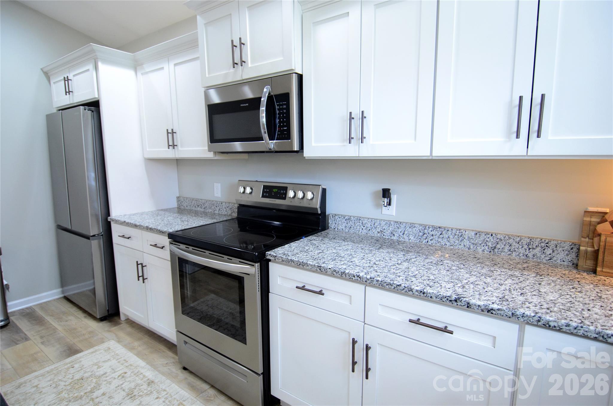 130 Bostic Street Property Photo 19