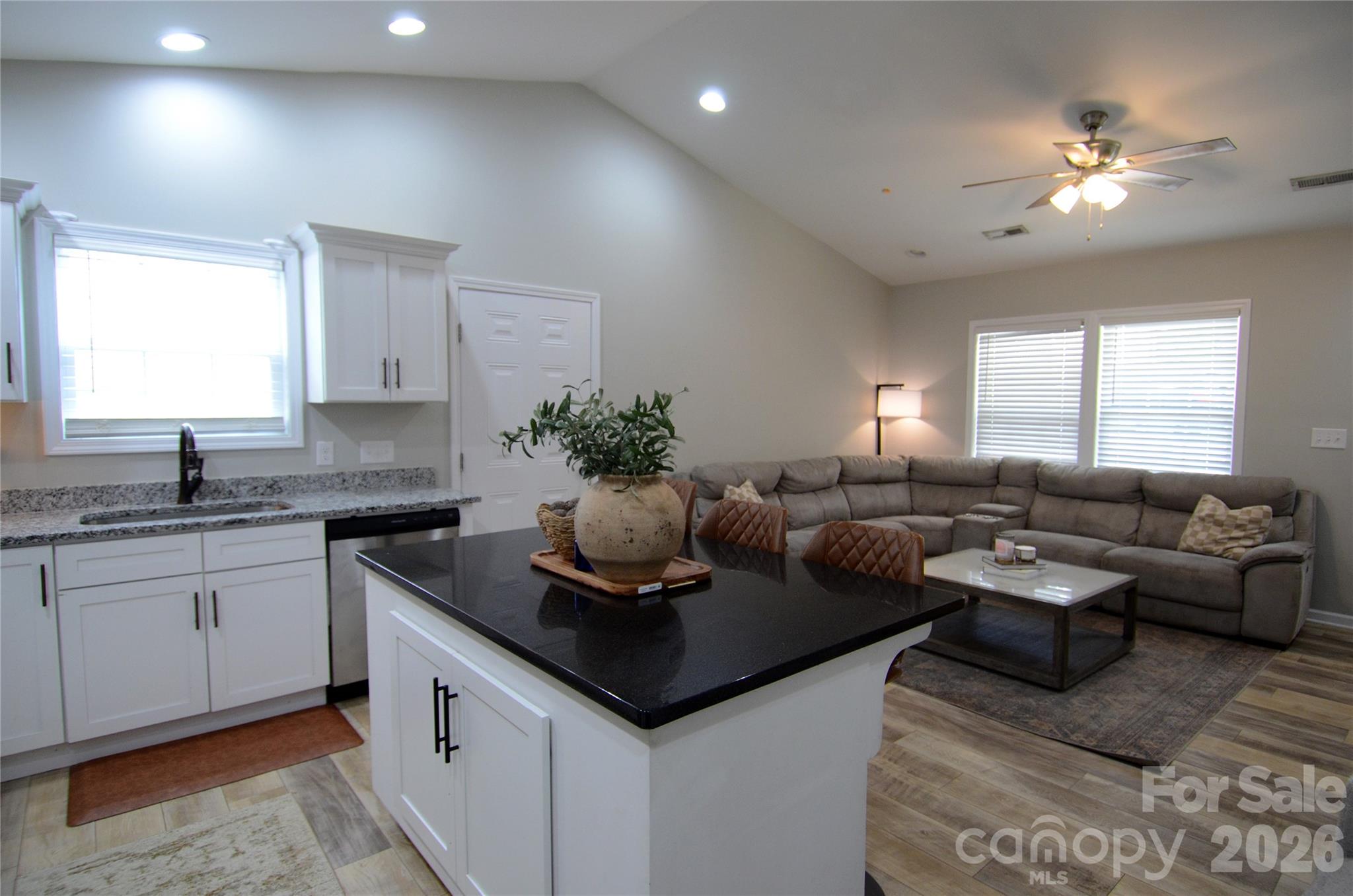 130 Bostic Street Property Photo 20