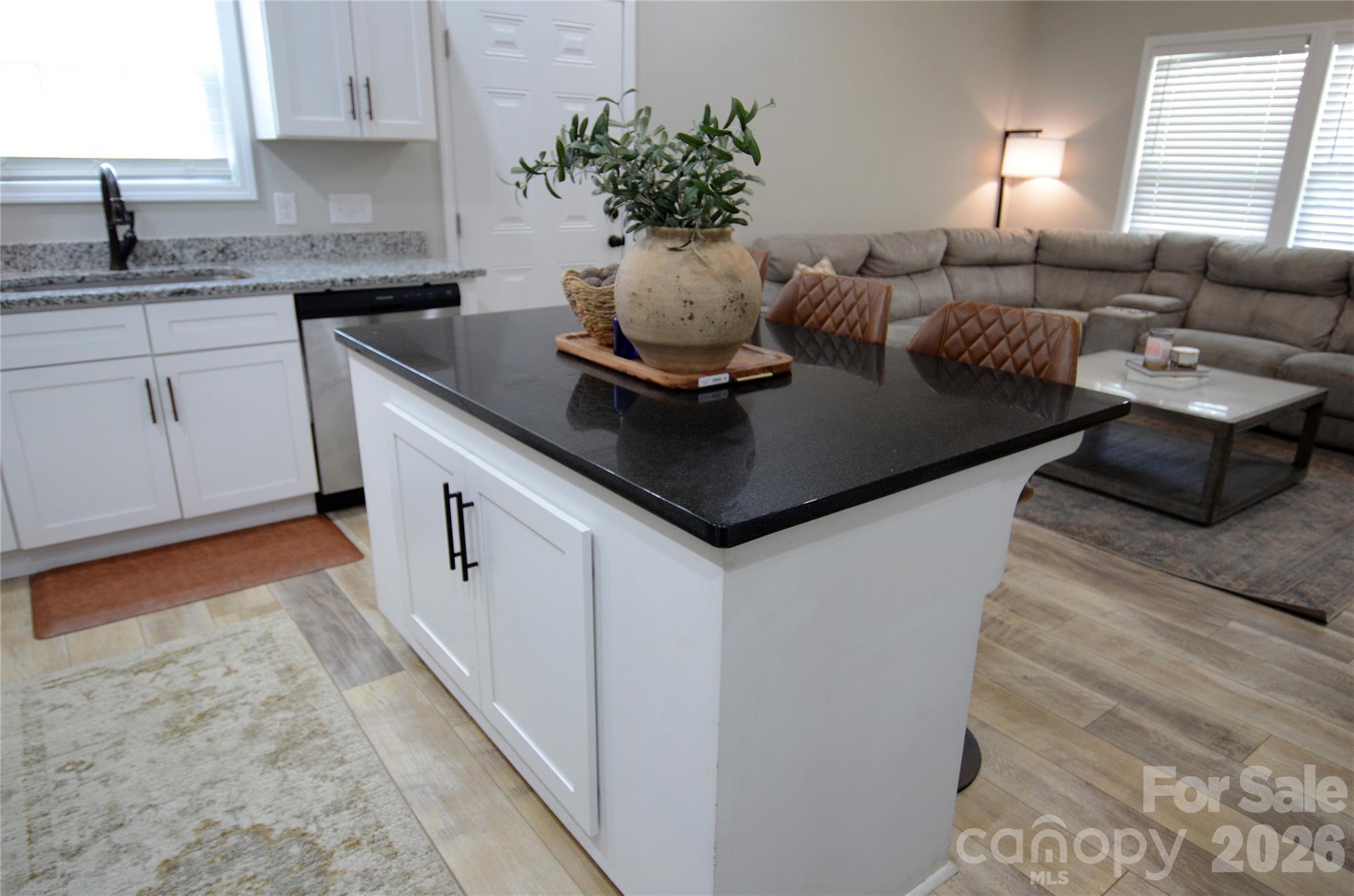130 Bostic Street Property Photo 21