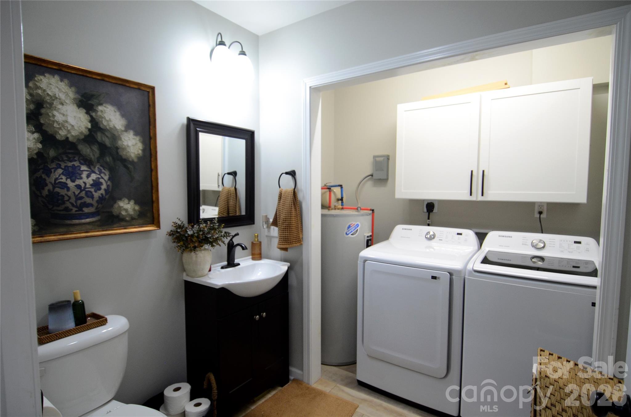 130 Bostic Street Property Photo 22
