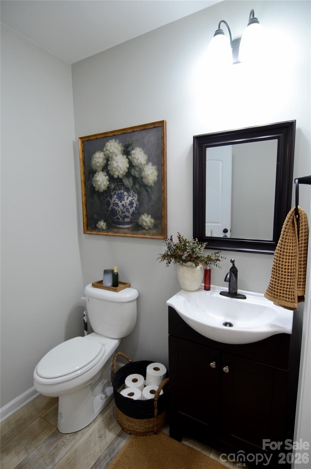 130 Bostic Street Property Photo 23