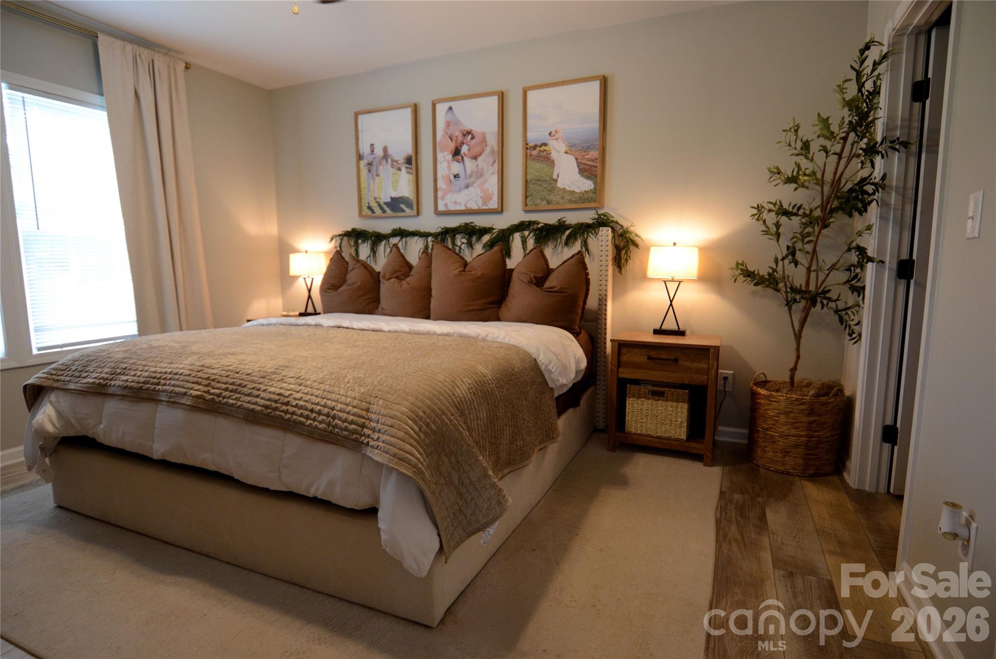 130 Bostic Street Property Photo 24