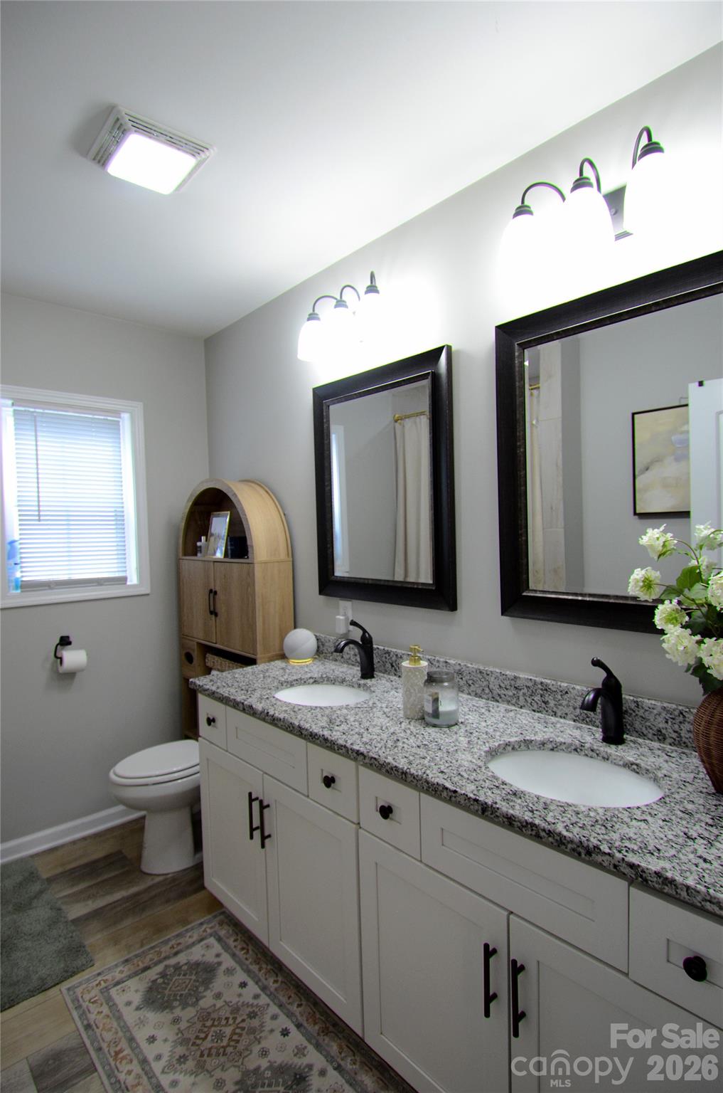 130 Bostic Street Property Photo 26