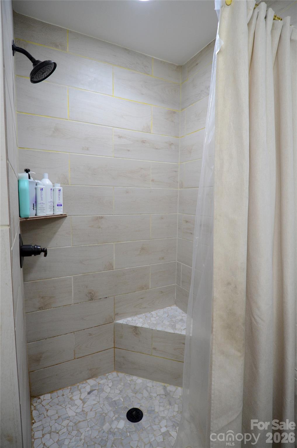 130 Bostic Street Property Photo 27