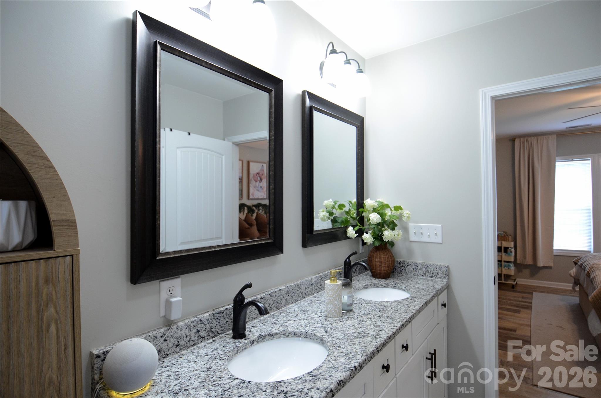 130 Bostic Street Property Photo 28