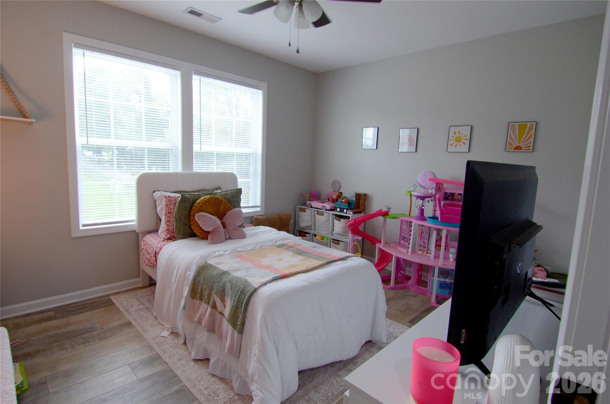 130 Bostic Street Property Photo 29
