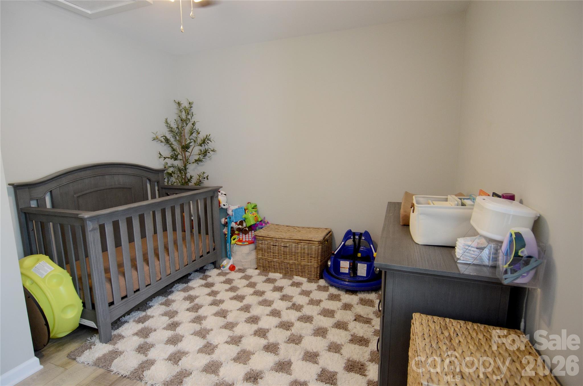 130 Bostic Street Property Photo 30