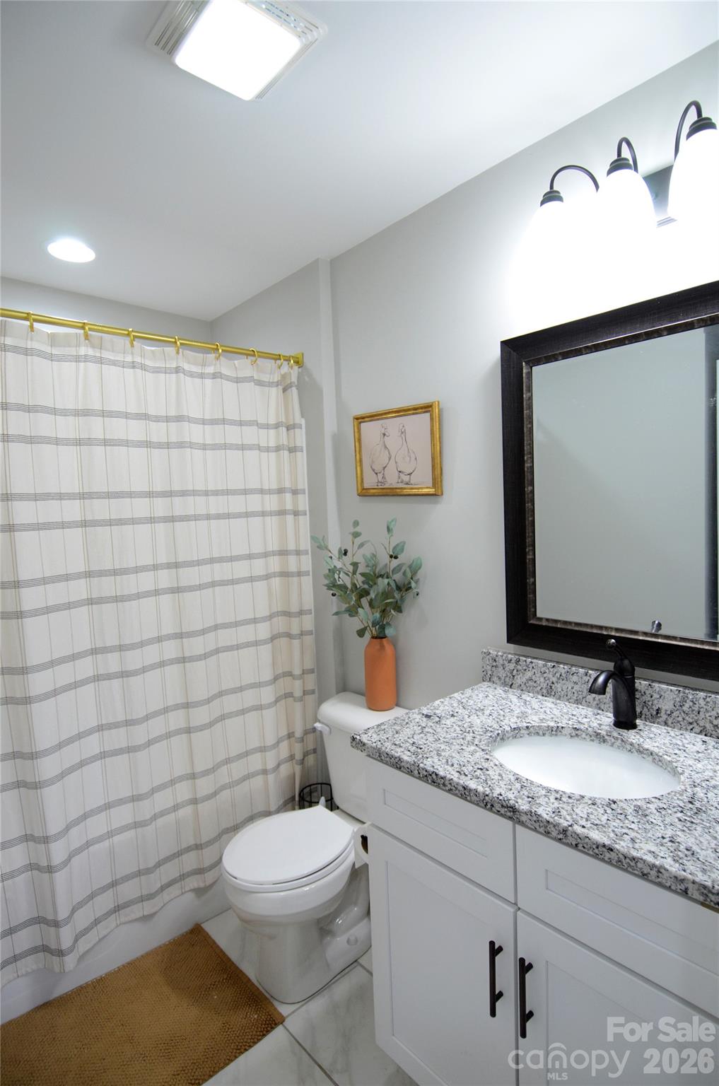 130 Bostic Street Property Photo 31