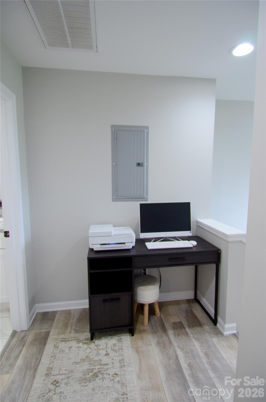 130 Bostic Street Property Photo 32