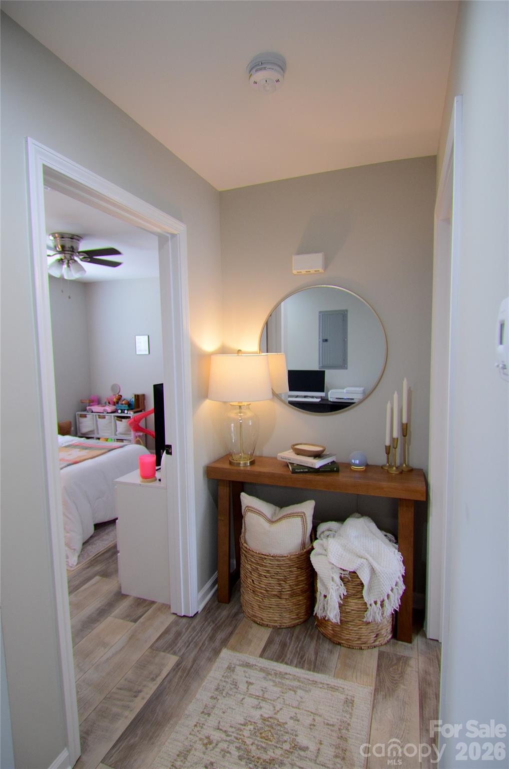 130 Bostic Street Property Photo 33